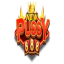 ผลบอลสด NEWPUSSY888 อัปเดตสกอร์เรียลไทม์ทุกลีก